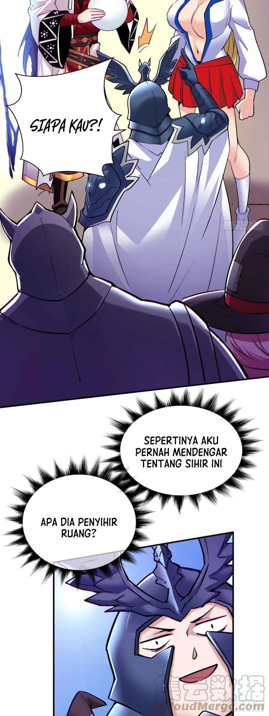 Halaman 35