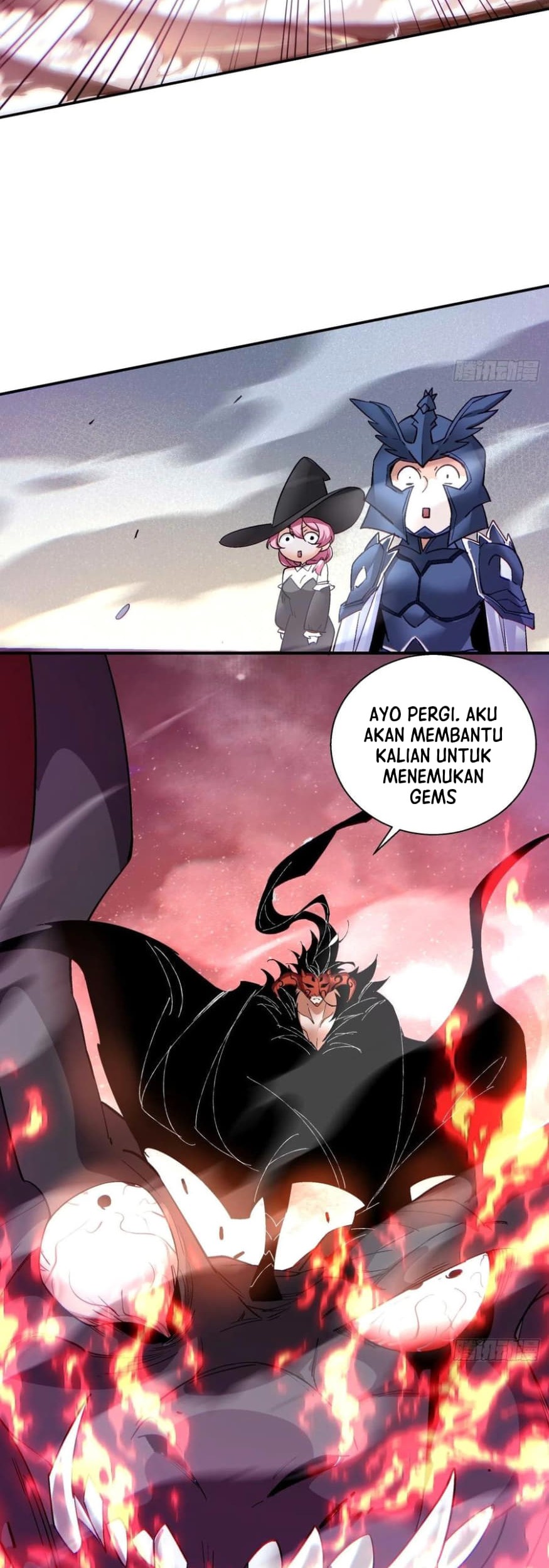 Halaman 52
