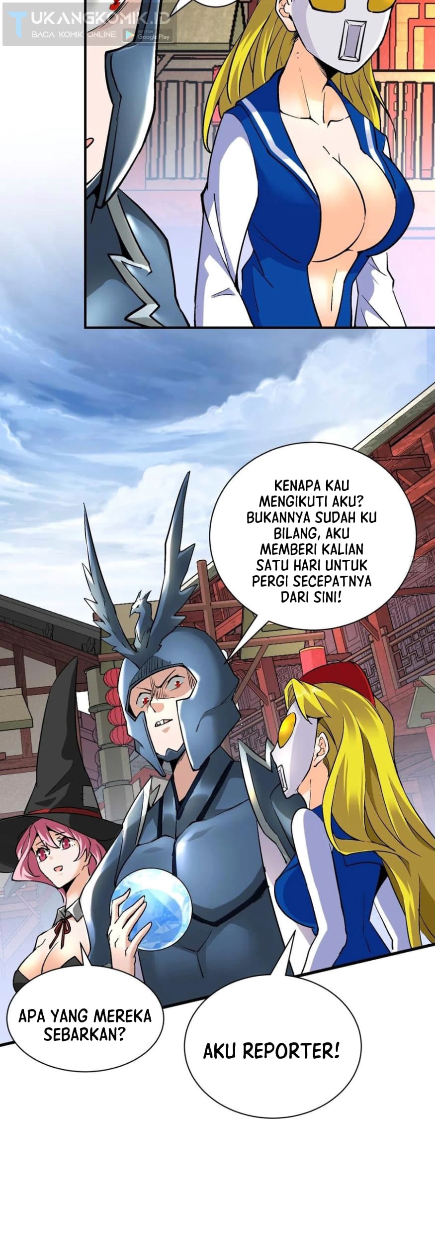 Halaman 4