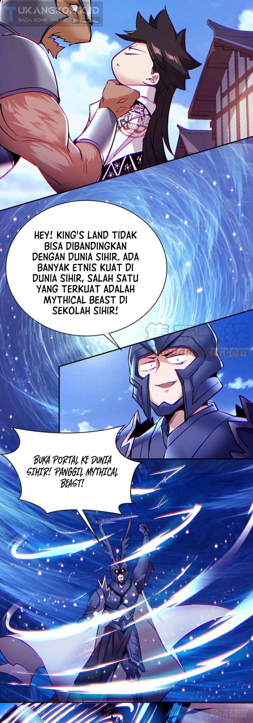 Halaman 10