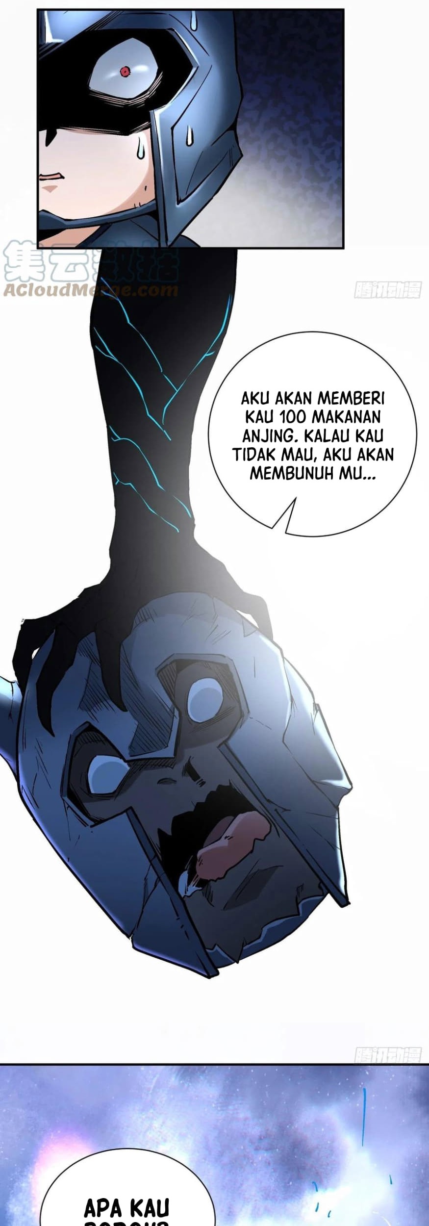 Halaman 26
