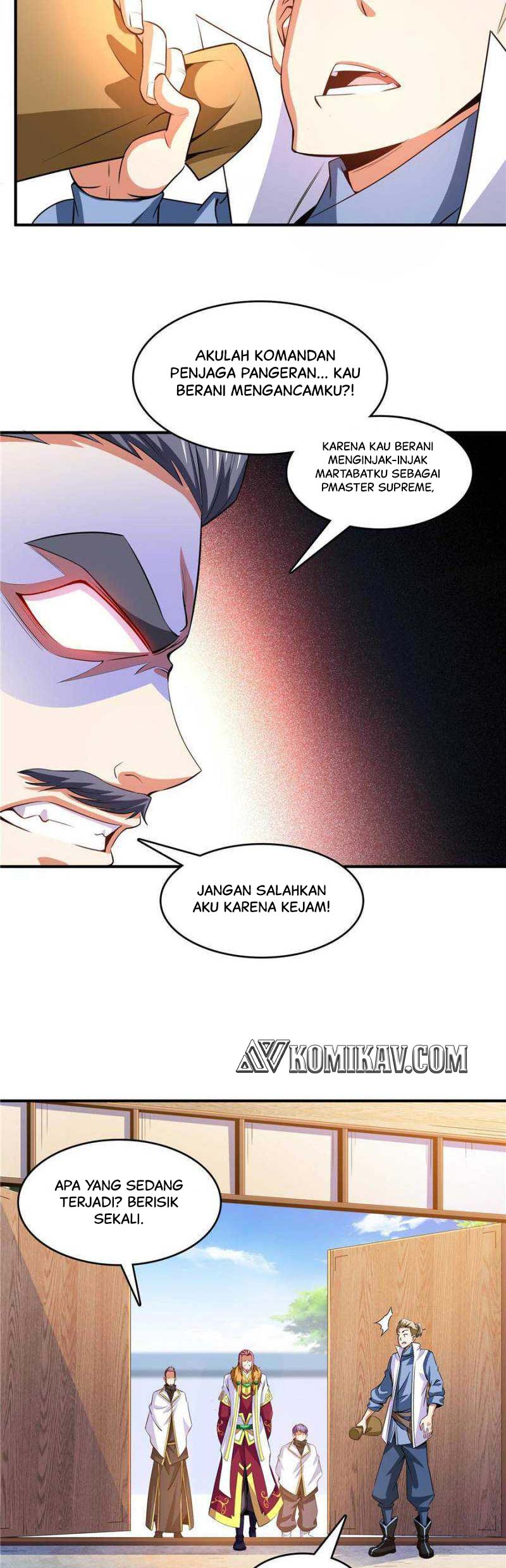 Halaman 115