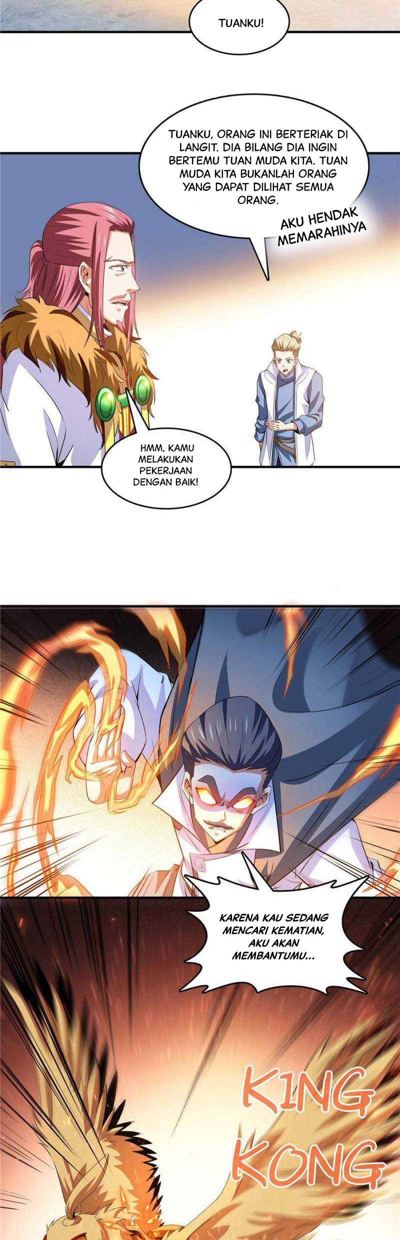 Halaman 116