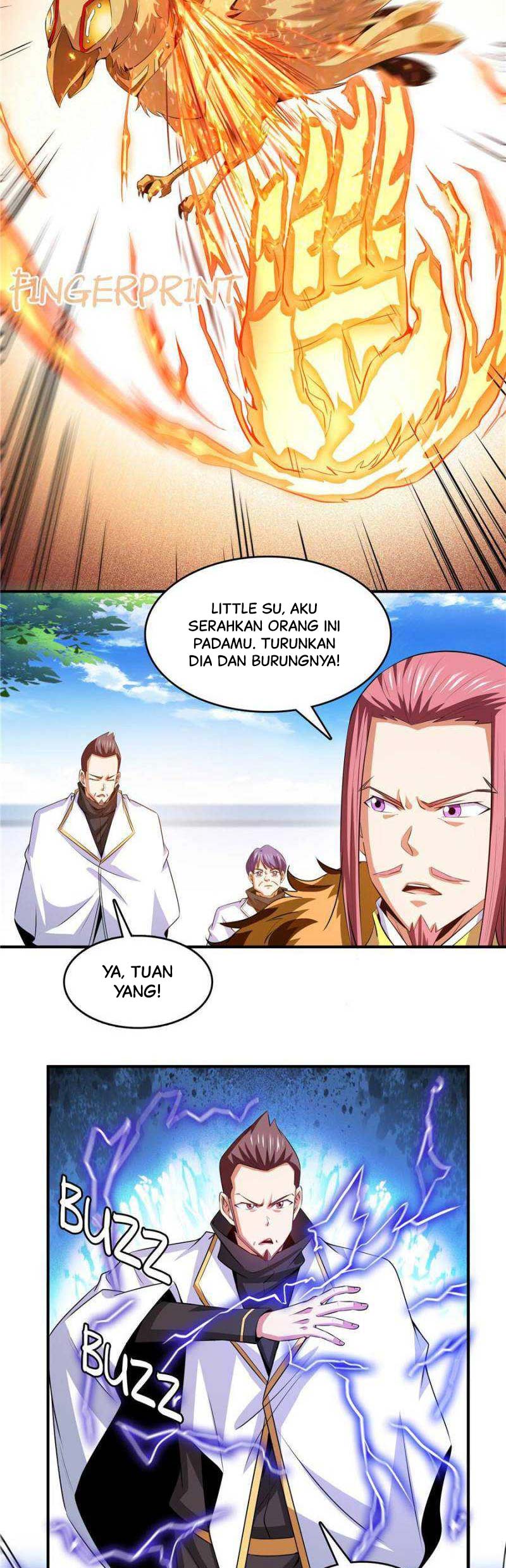 Halaman 117