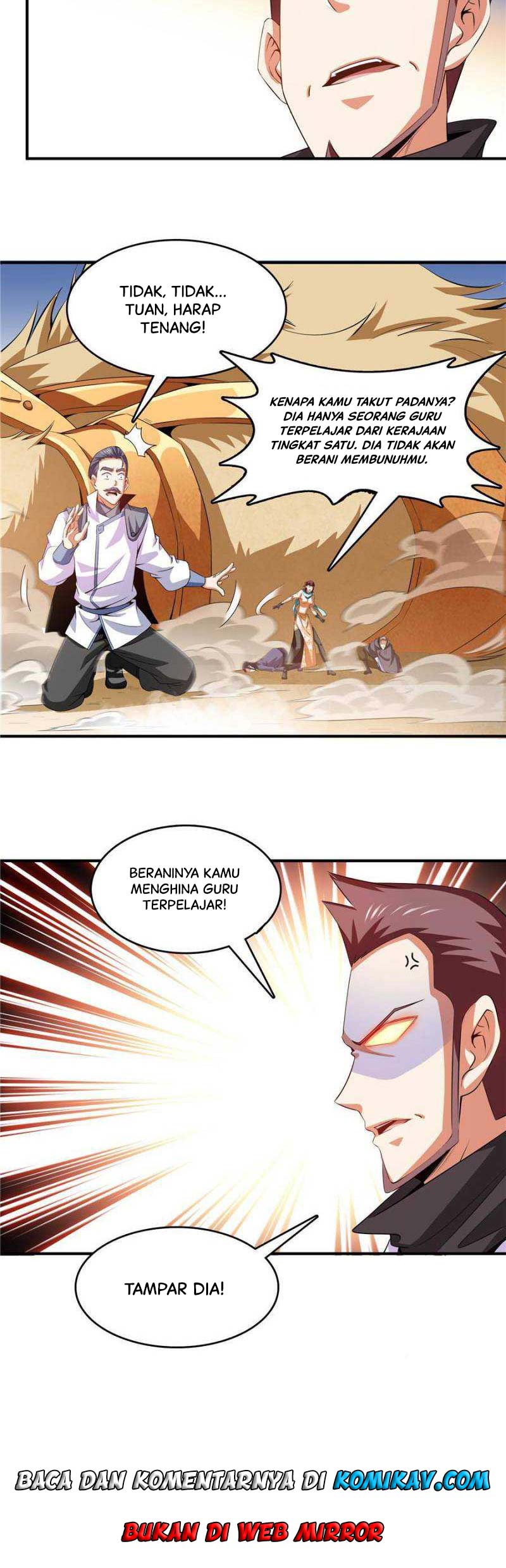 Halaman 121