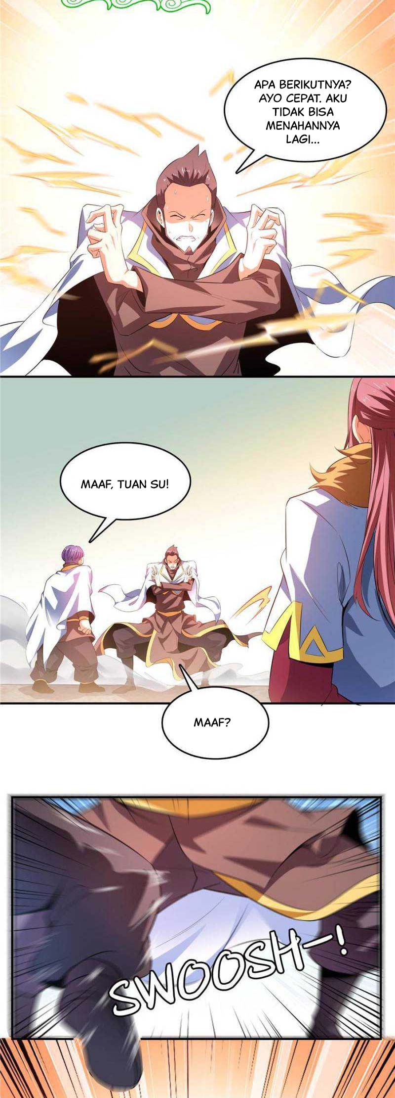 Halaman 13