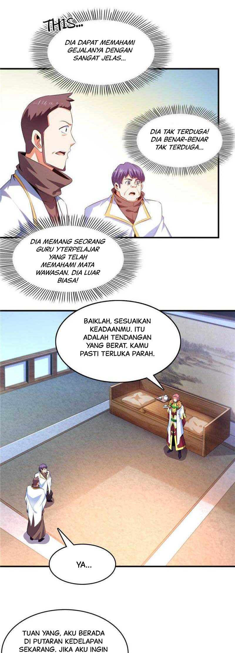 Halaman 19