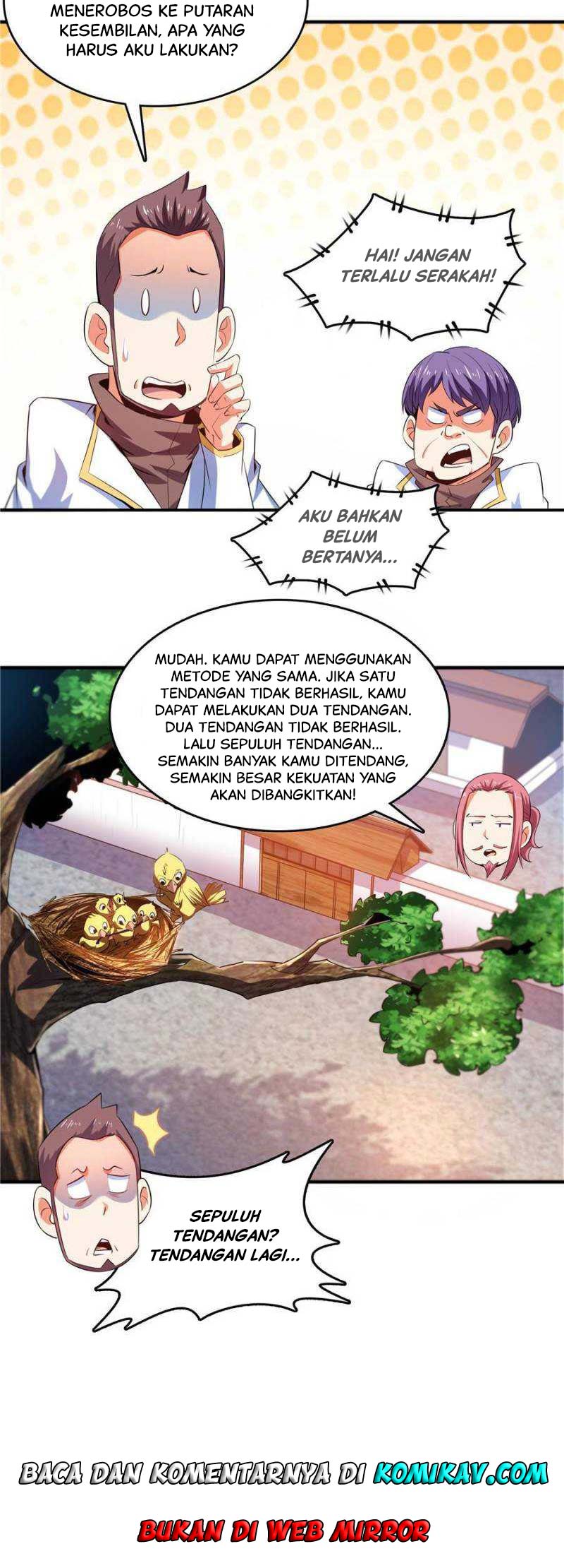 Halaman 20