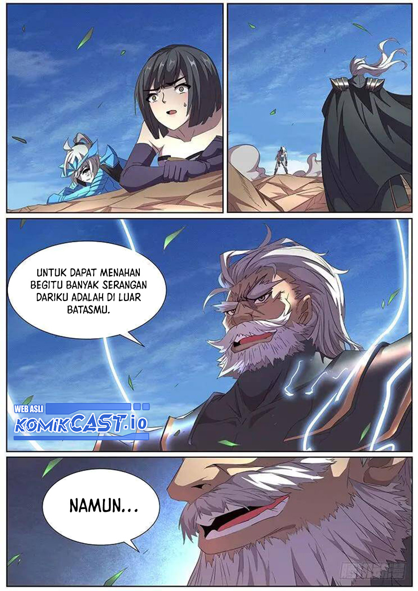 Halaman 20