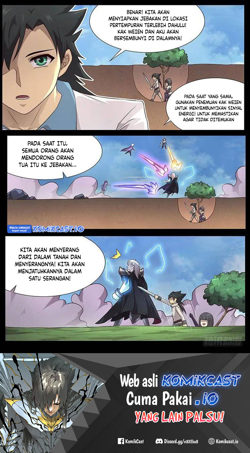 Halaman 12