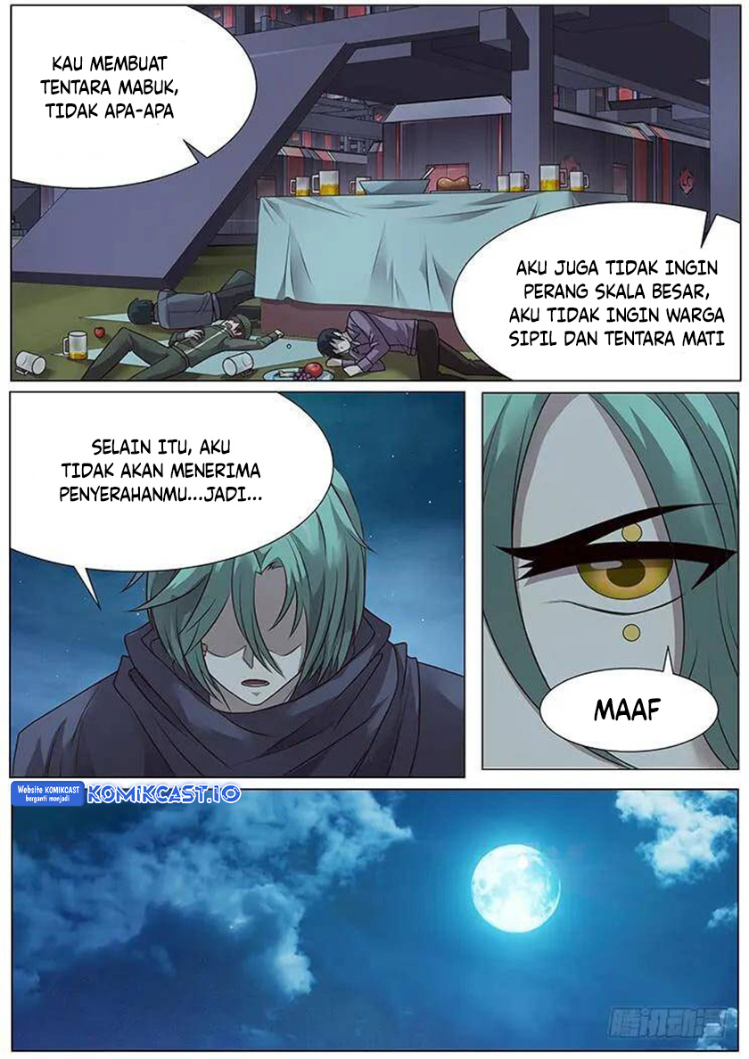 Halaman 9