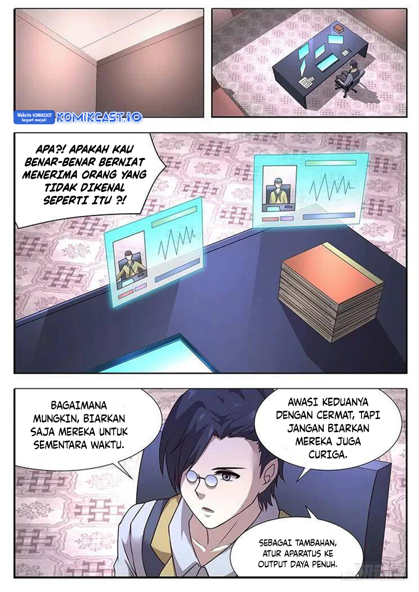 Halaman 12