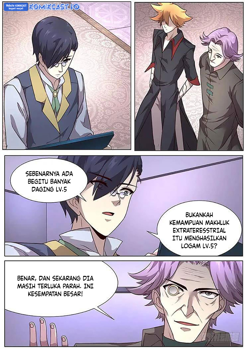 Halaman 9
