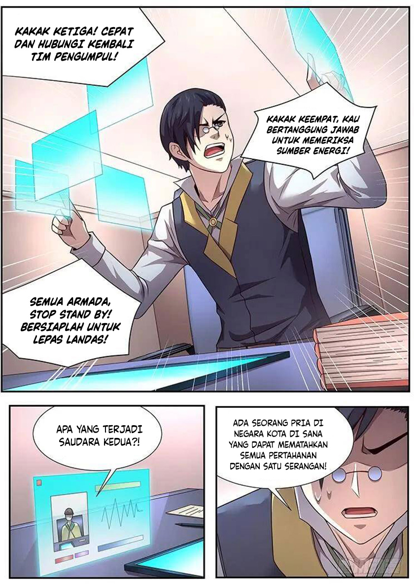 Halaman 10