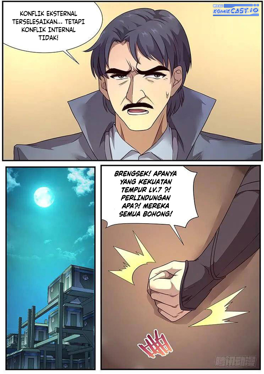 Halaman 16