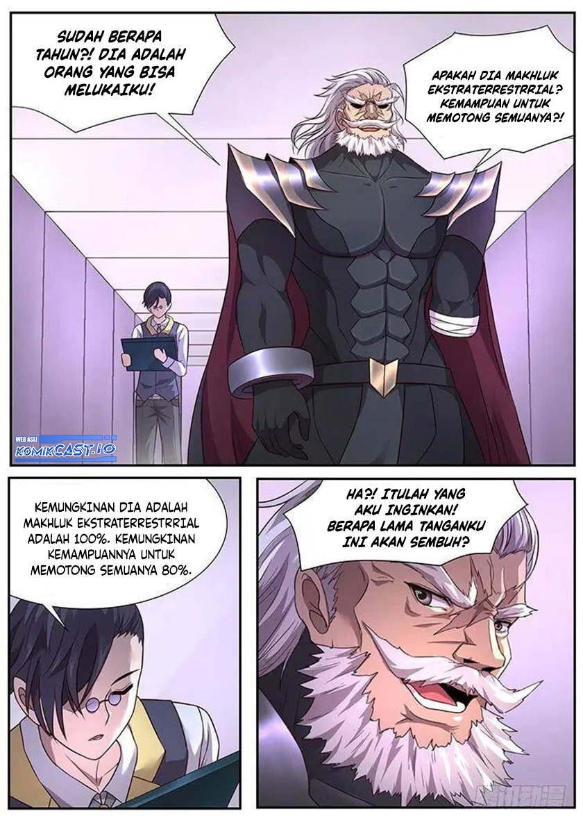 Halaman 25