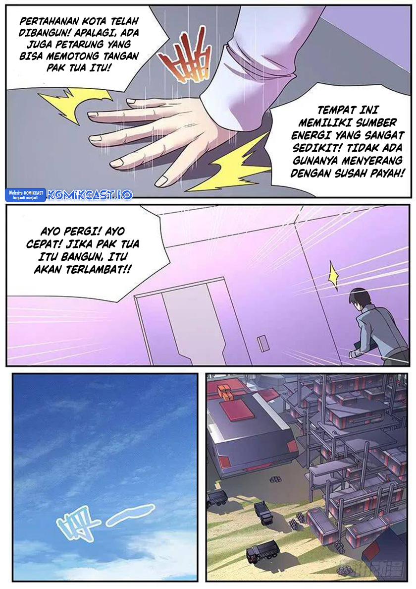 Halaman 34