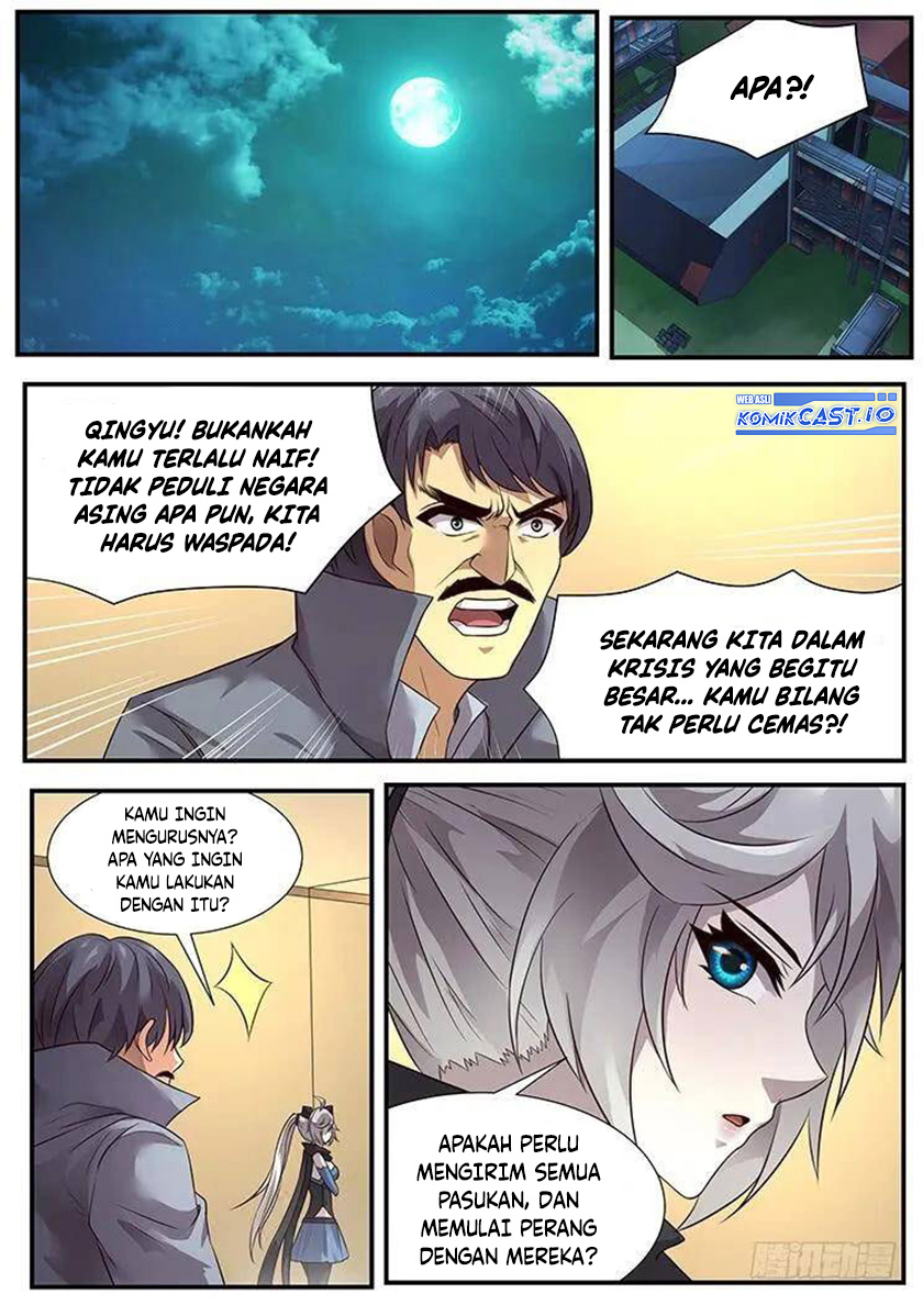 Halaman 41