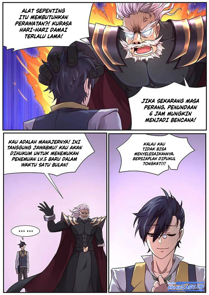 Halaman 7