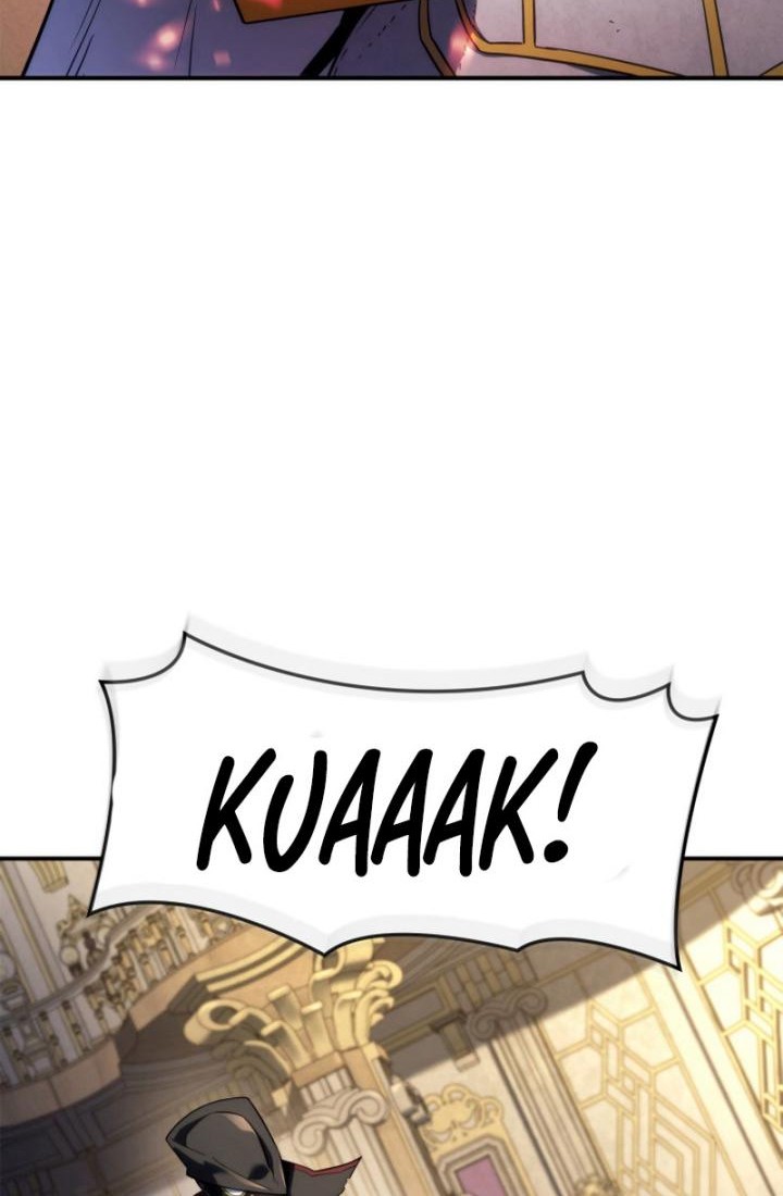 Halaman 382