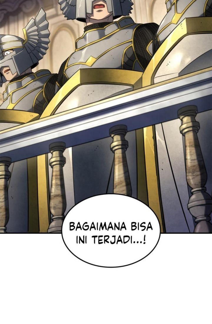Halaman 396