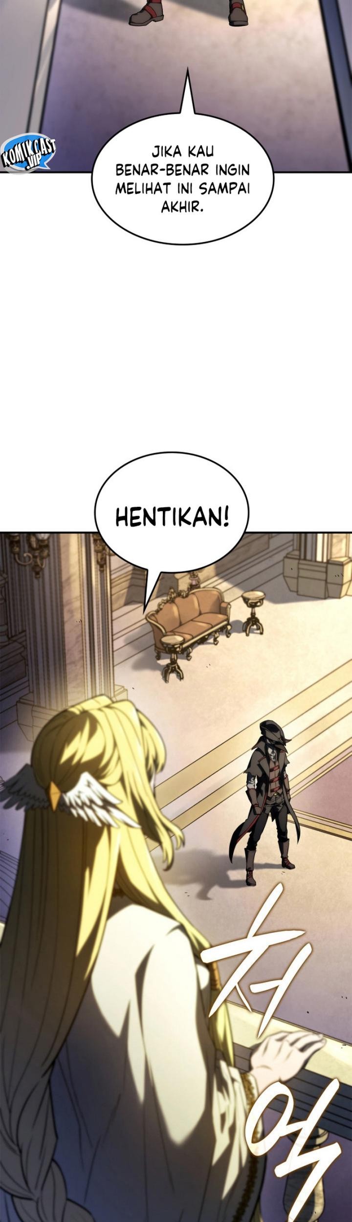 Halaman 399