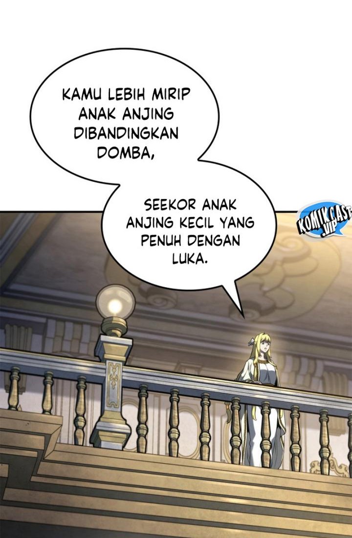 Halaman 404