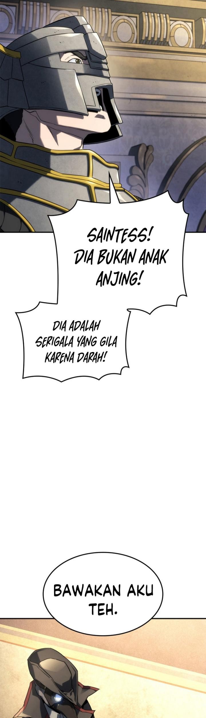 Halaman 405