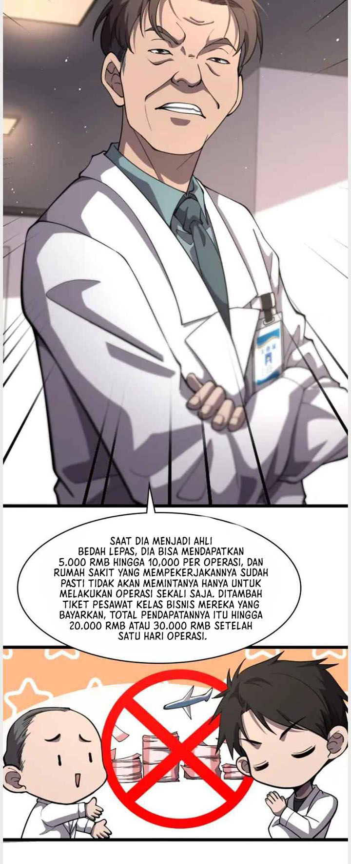 Halaman 19