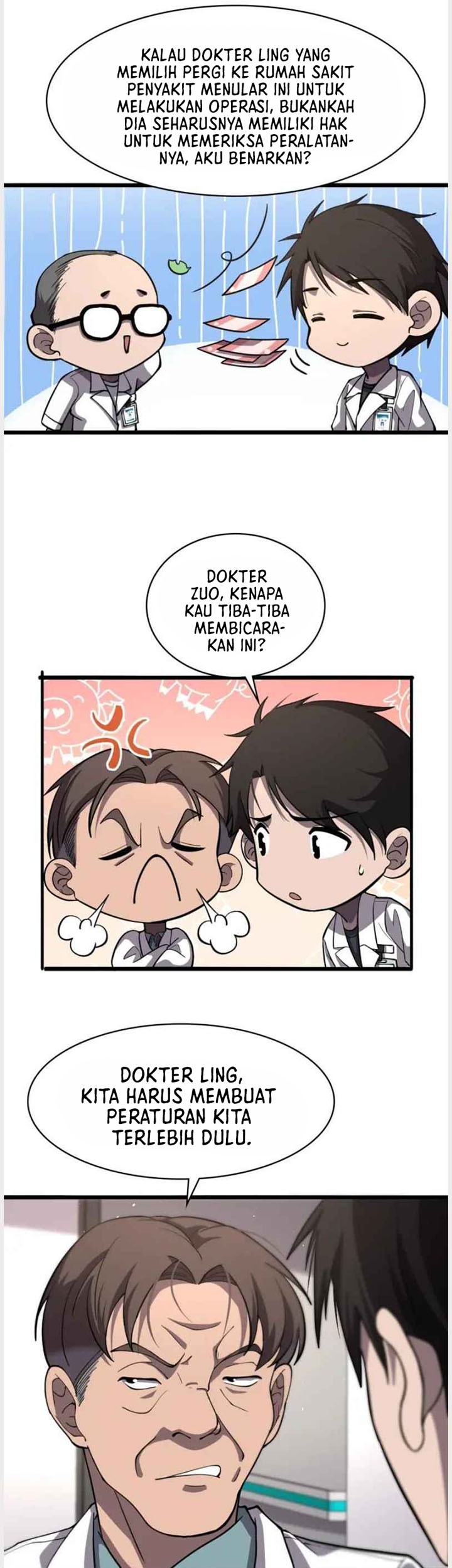 Halaman 20