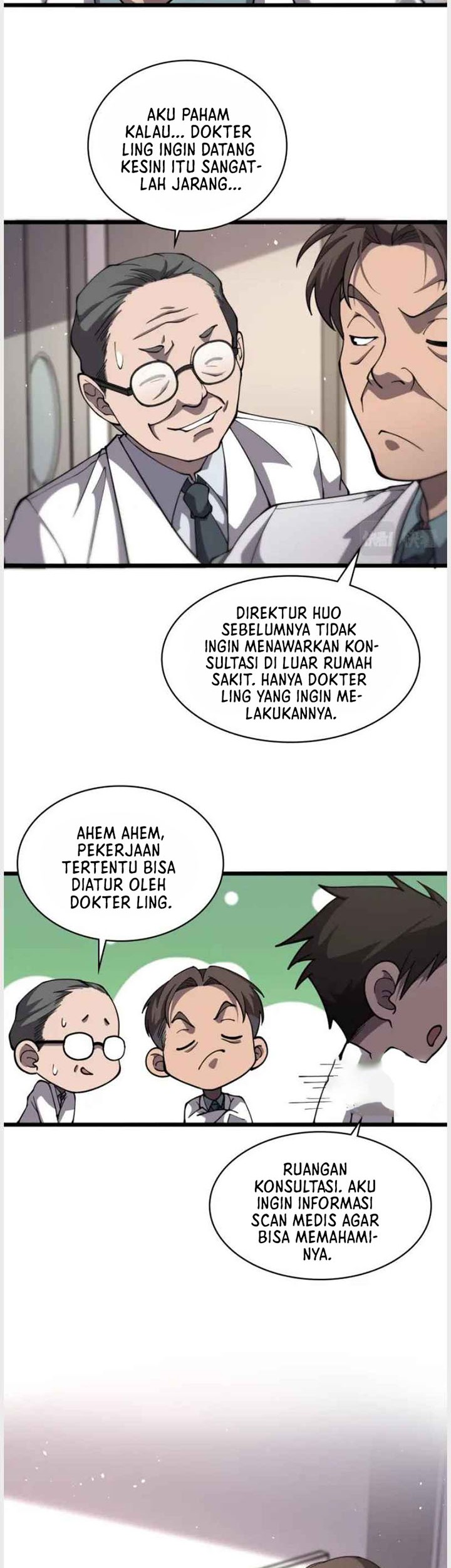 Halaman 21