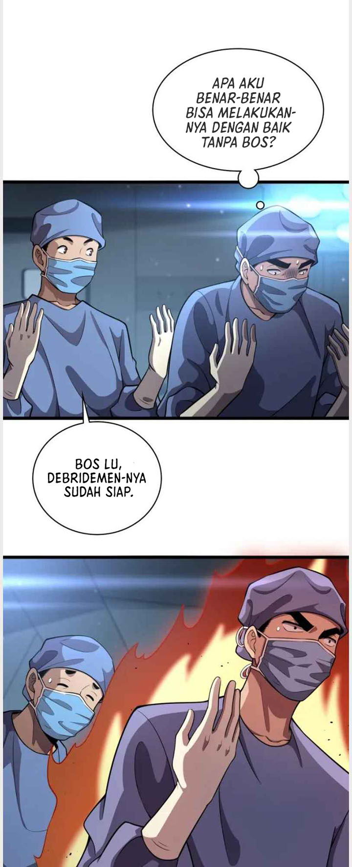 Halaman 30