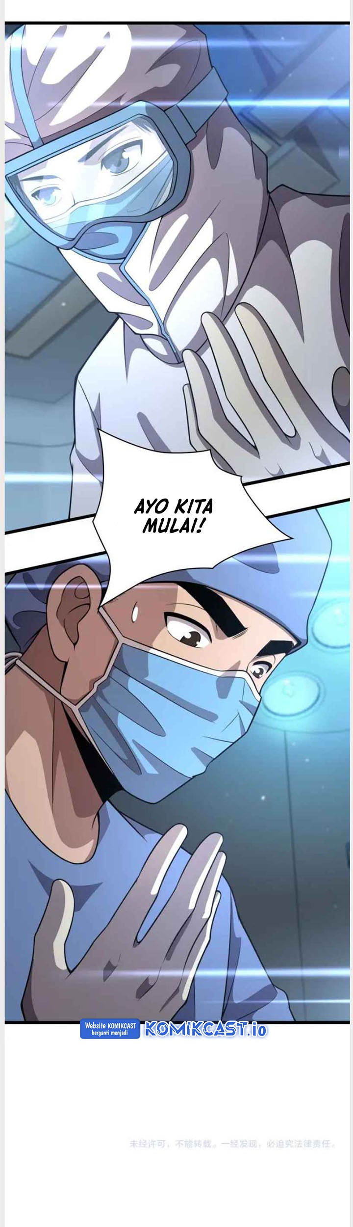 Halaman 32
