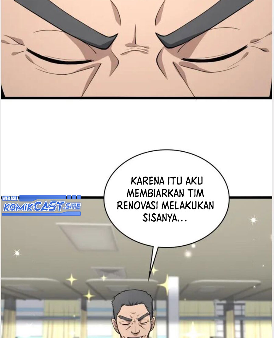 Halaman 57