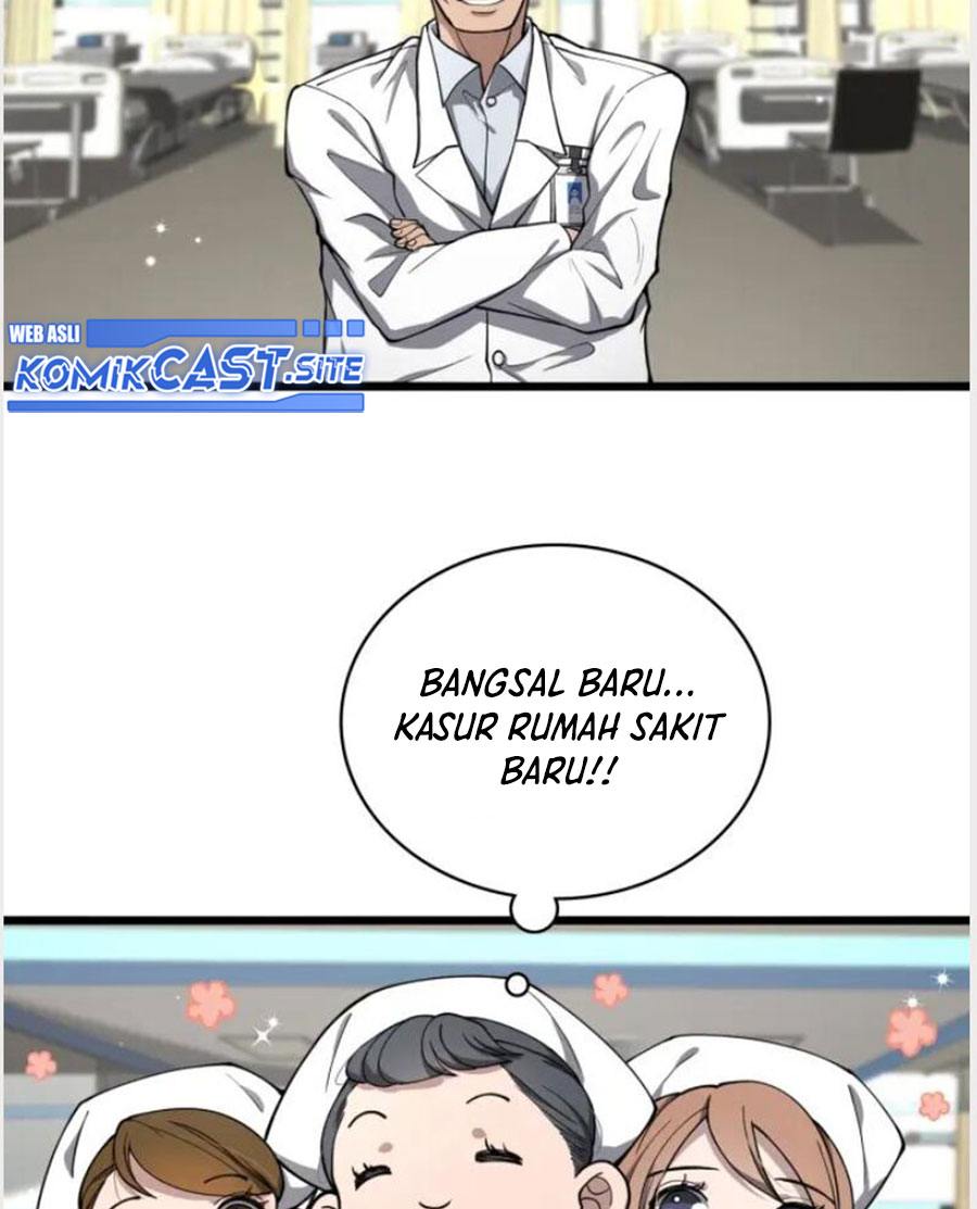 Halaman 58