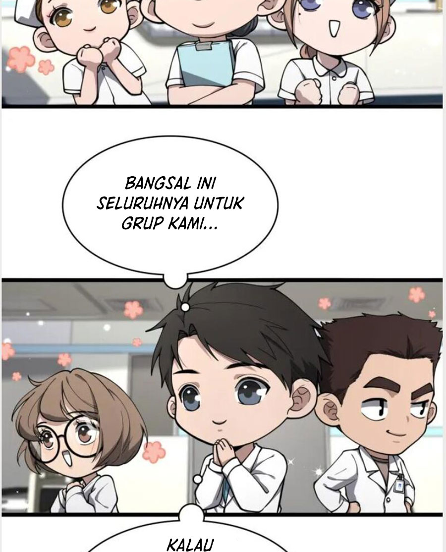 Halaman 59