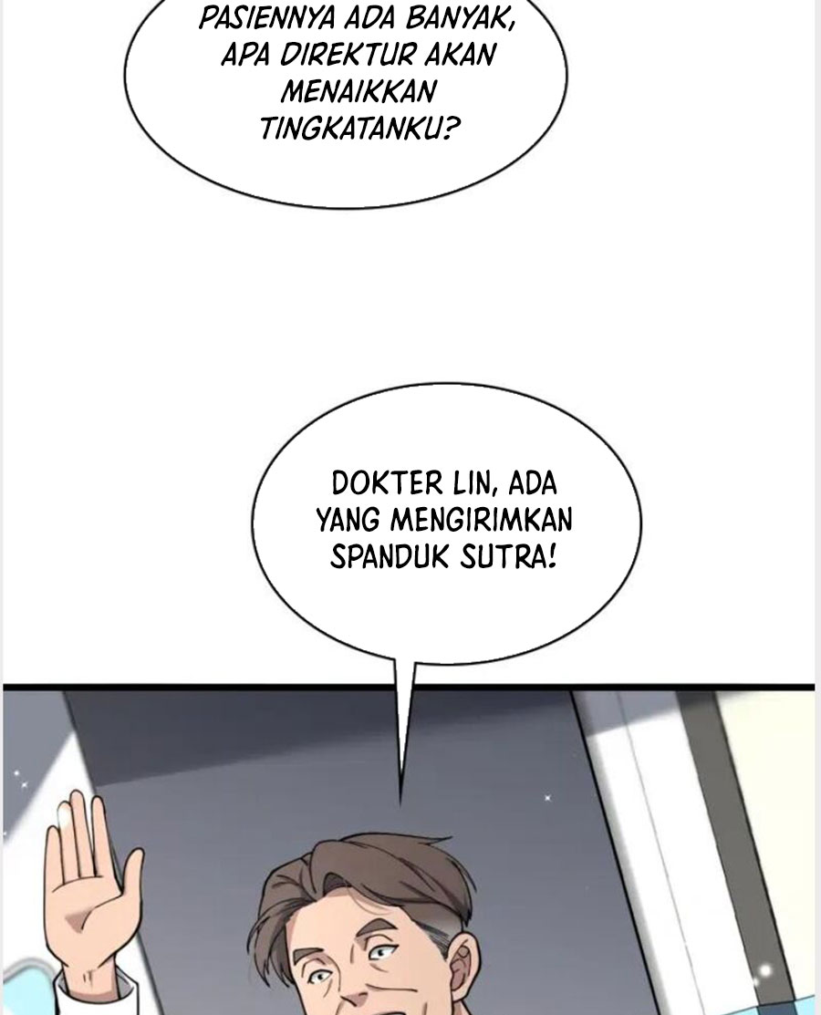 Halaman 60