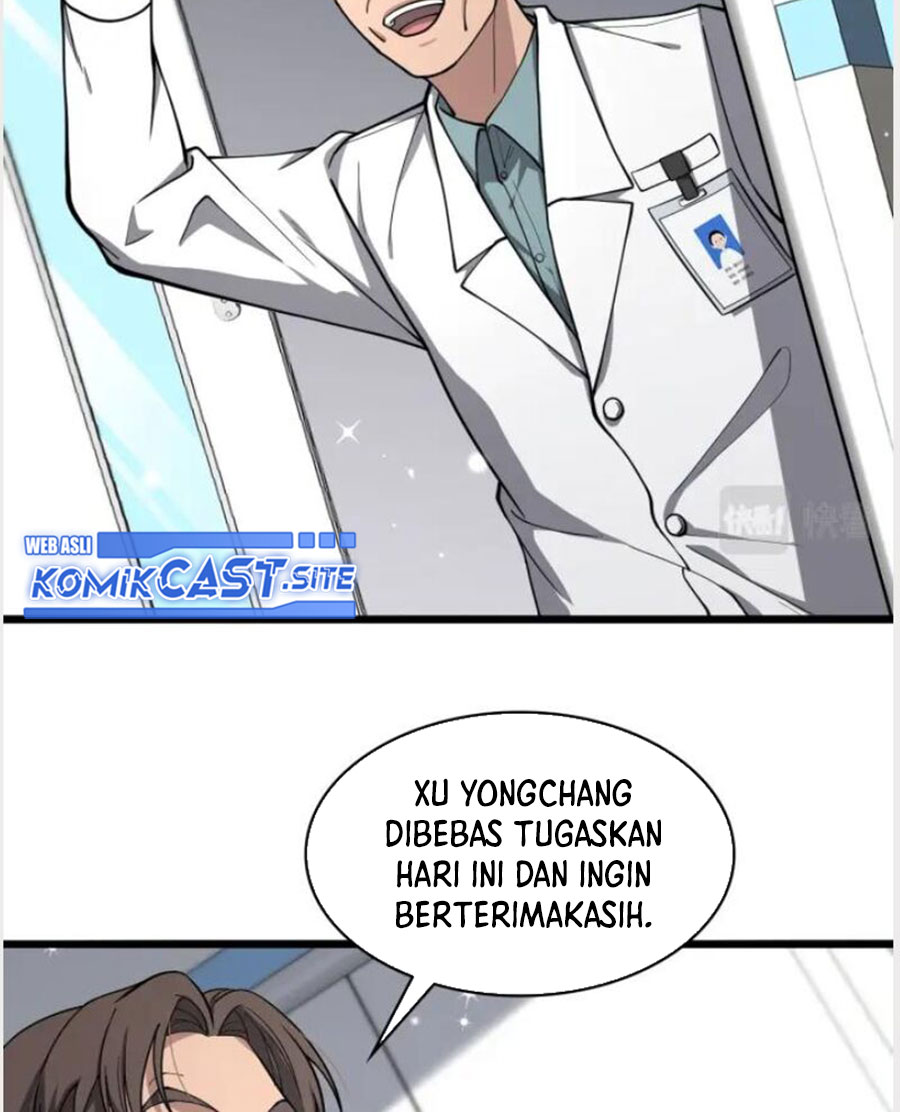 Halaman 61