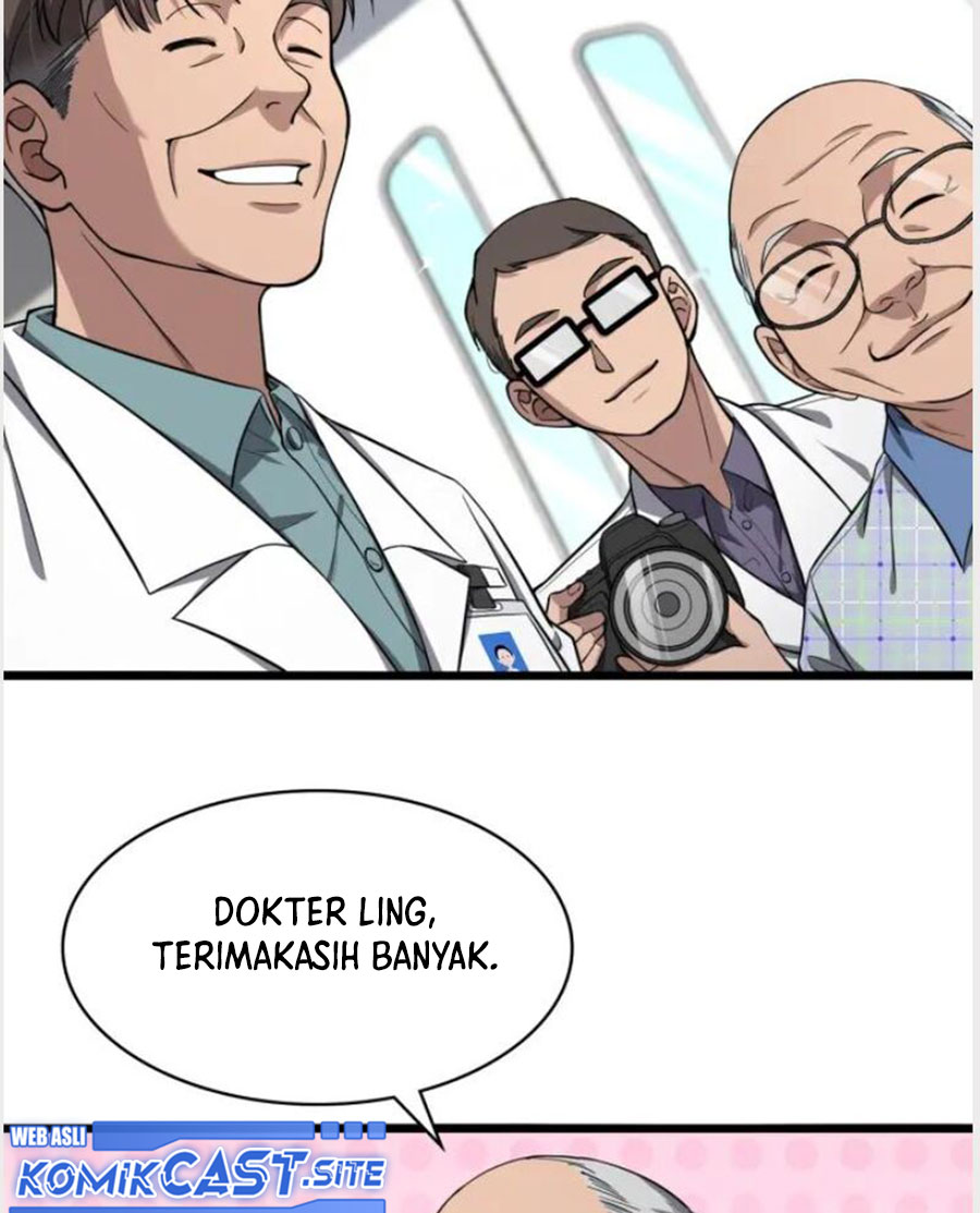 Halaman 62