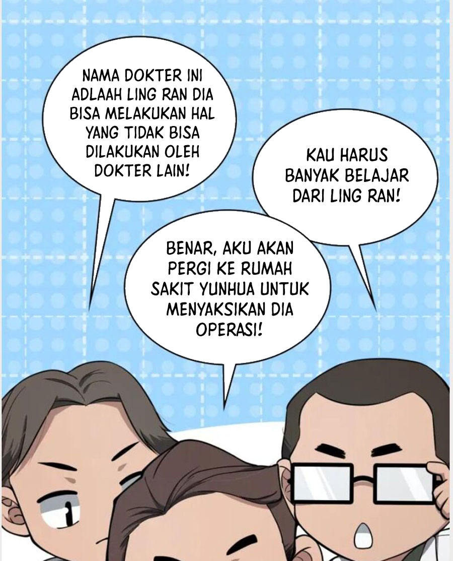 Halaman 66