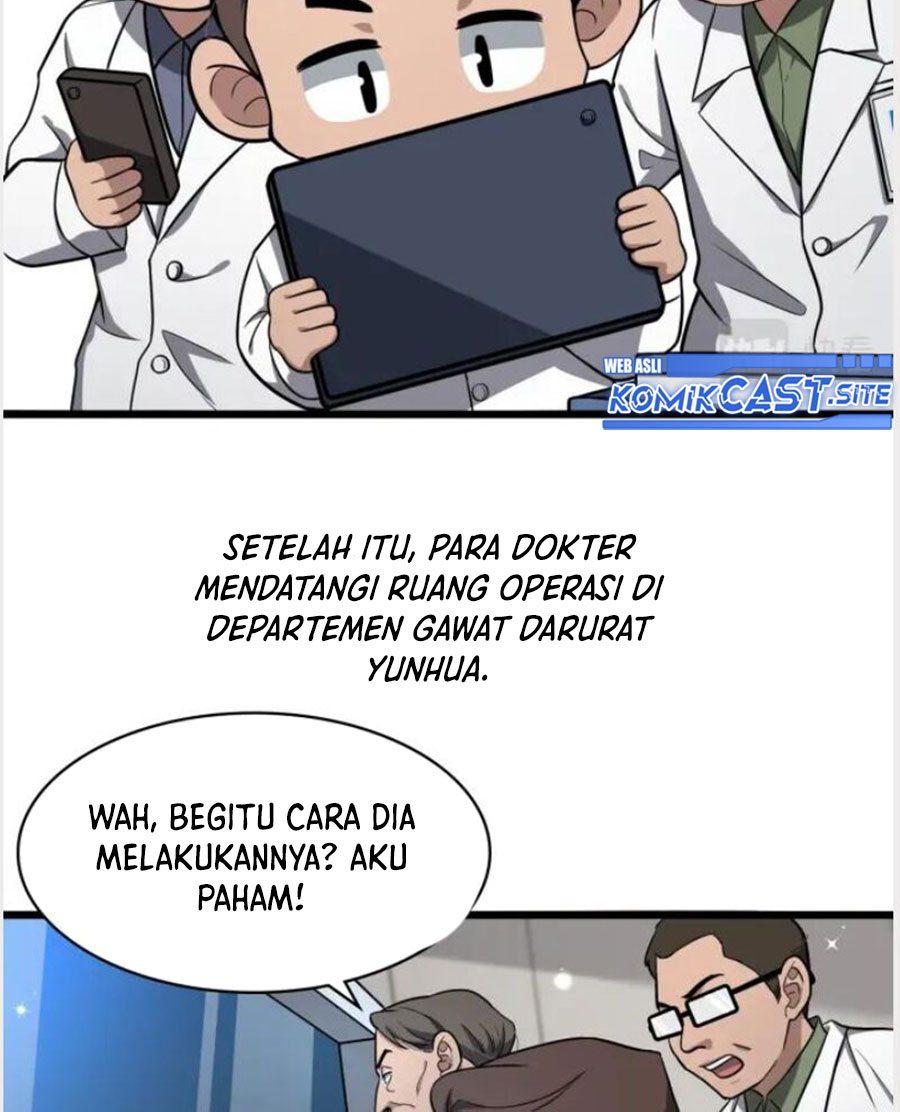 Halaman 67