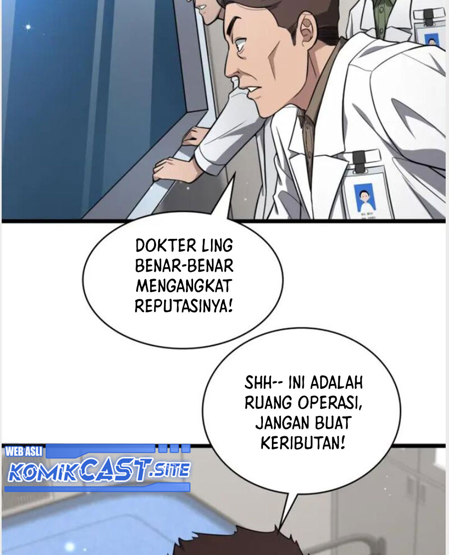 Halaman 68