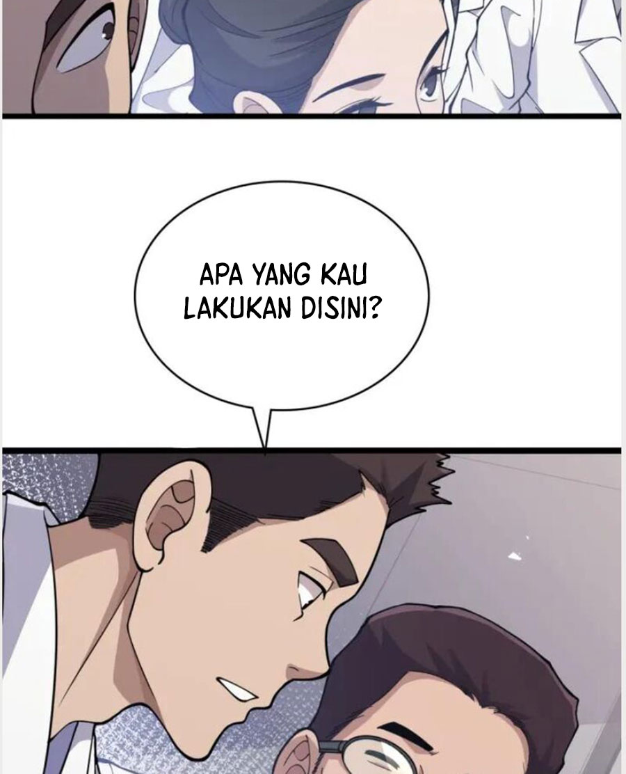Halaman 71