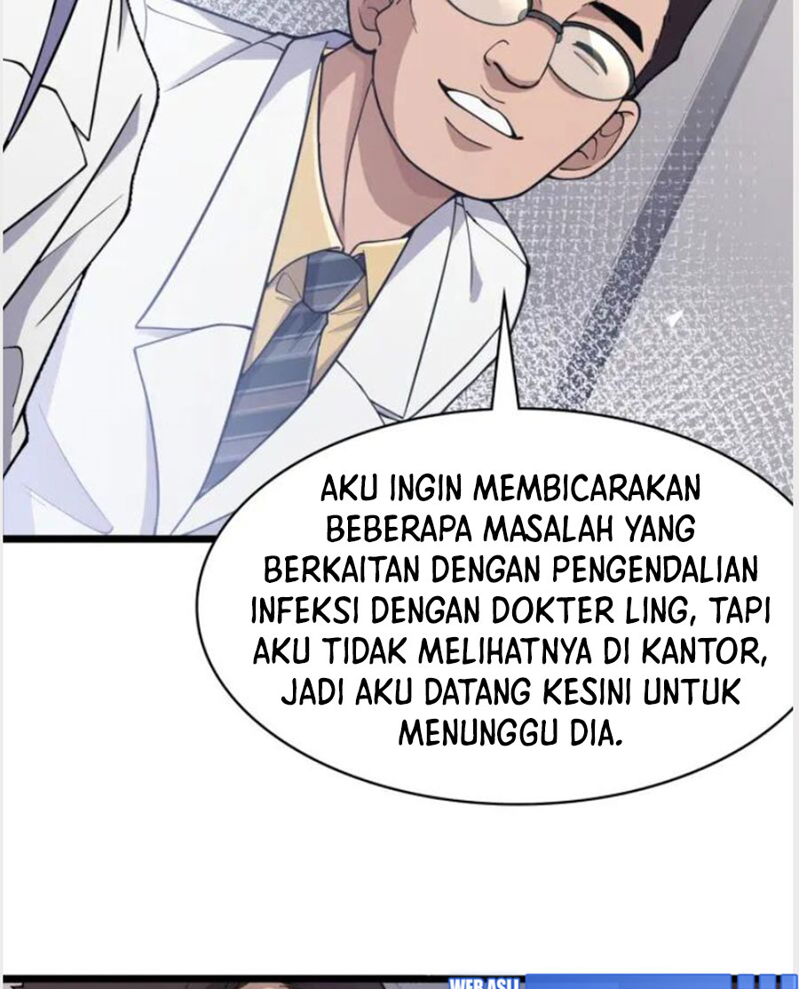 Halaman 72