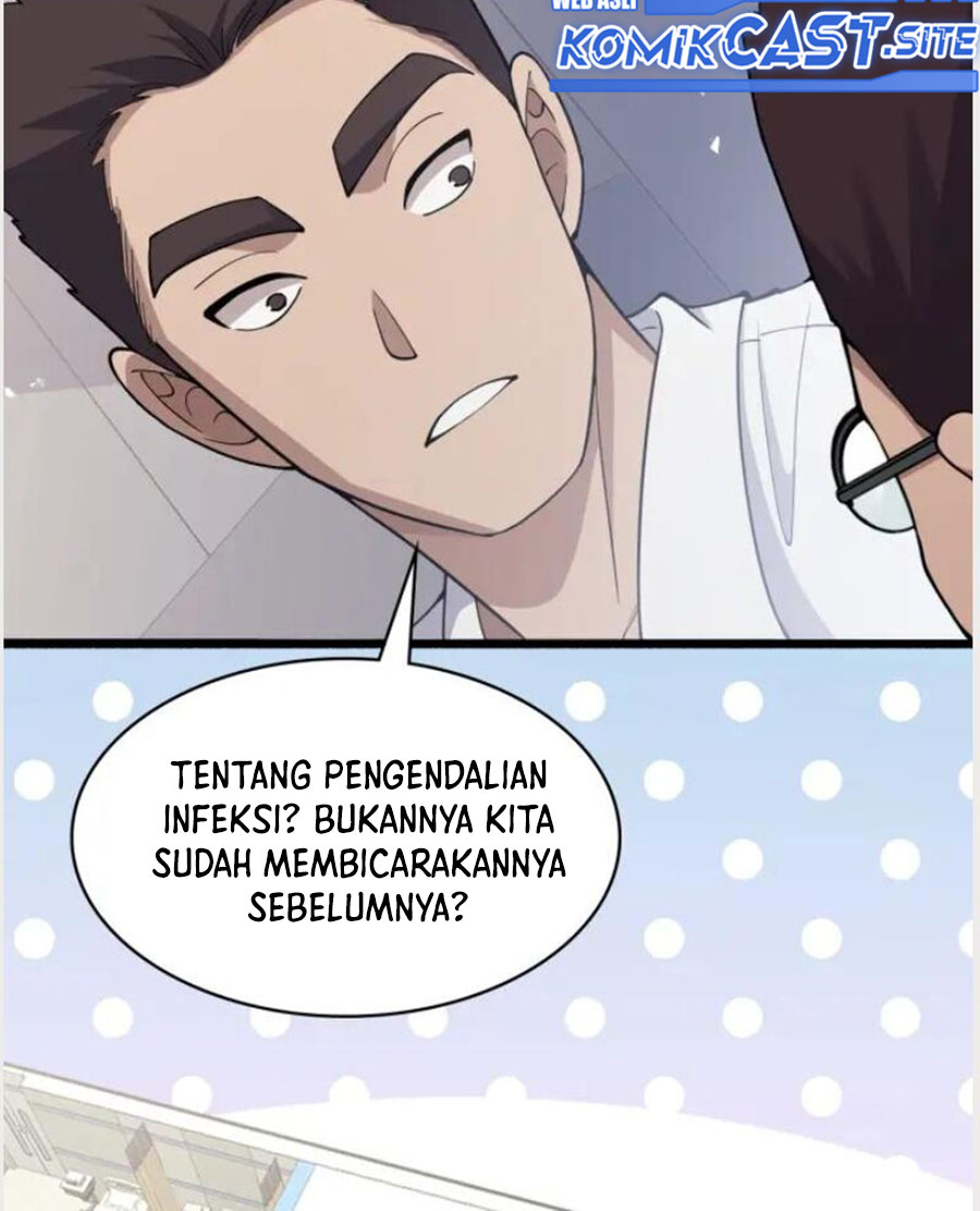 Halaman 73