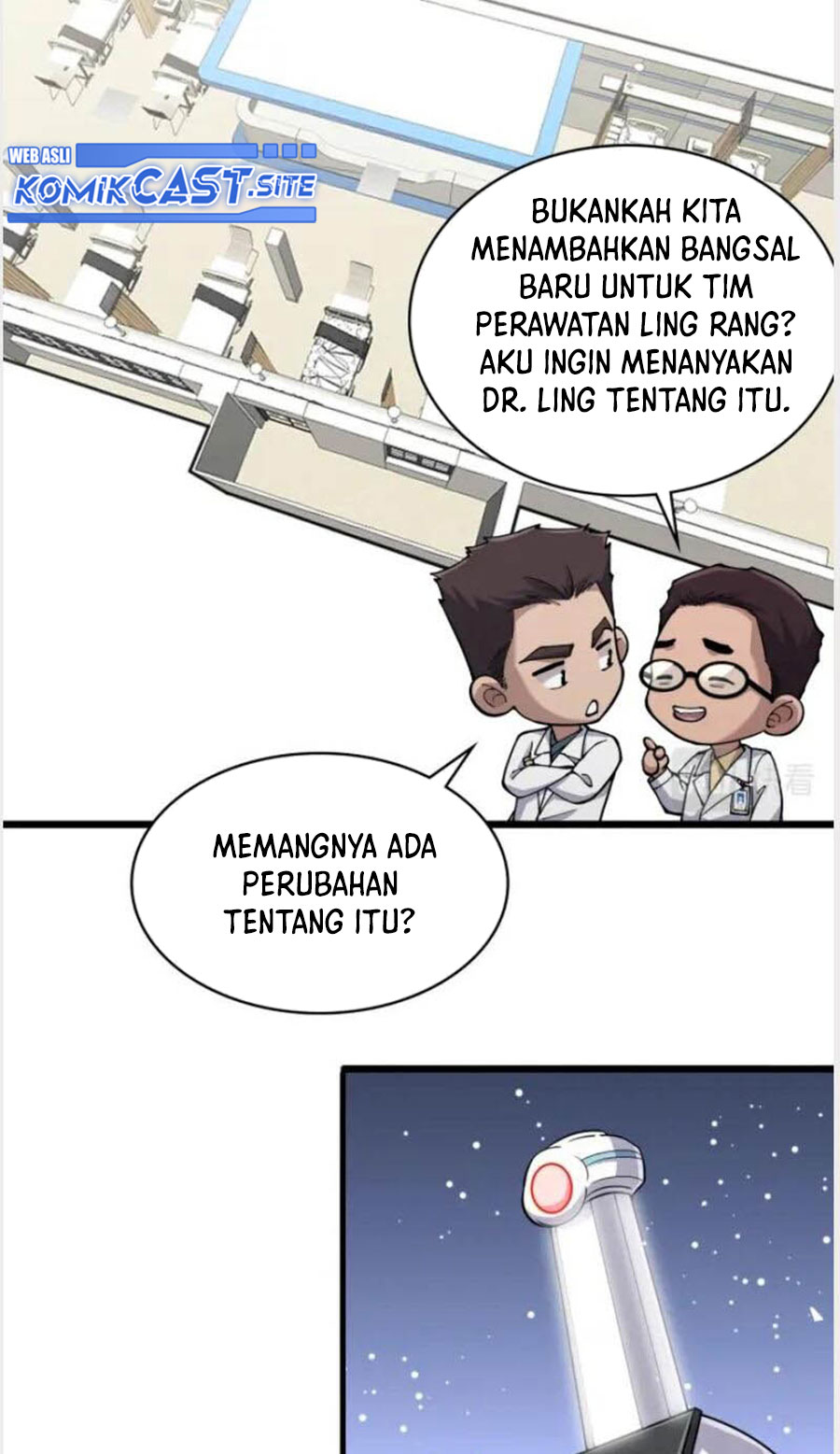 Halaman 74