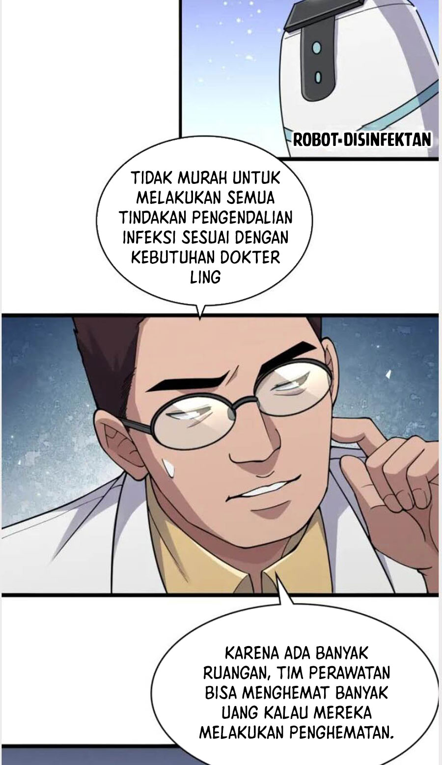 Halaman 75