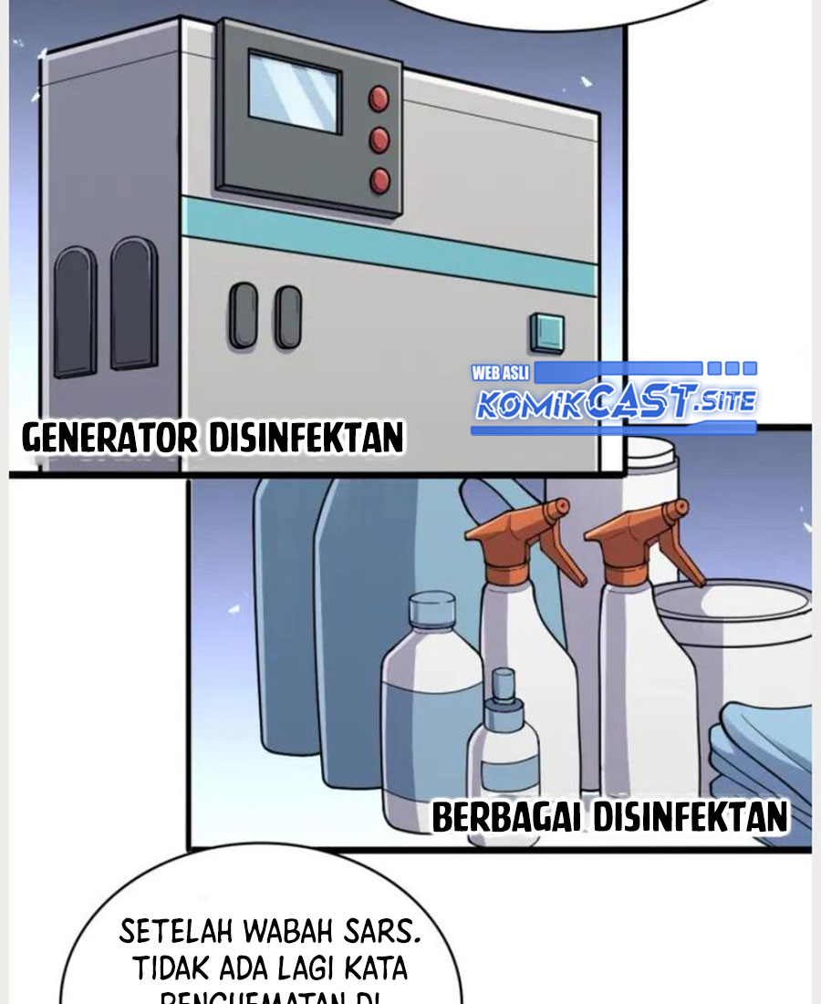 Halaman 76