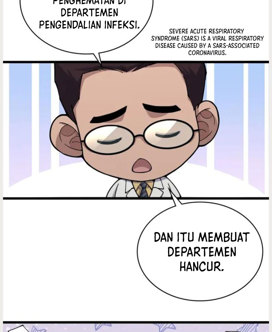 Halaman 77