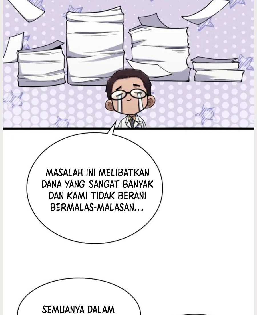 Halaman 78